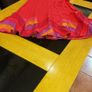 Principles  Skirt Image 3