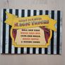 Magic Compendium Five Magical Tricks Box Set NEW Image 6