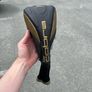 King Cobra F/Speed 9 degree Driver - Grafalloy Shaft Image 4