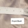 Magnificent Dress Size 10/12 Image 9