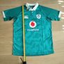 New IRE Rugby Jersey - size 2XL -   with standard post Image 6