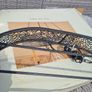 Kitchen hanger Image 3