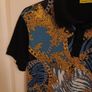 versace polo shirt Image 5