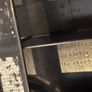 Star Wars Darth Vader figure collection box Image 4