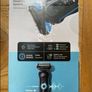 braun shaver Image 2