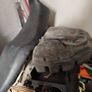 fzr 1000 exup Image 6