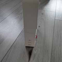 Virgin Media Router Hub 3