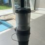 Miele Hoover Image 2
