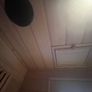 2-Person Infrared Sauna - Excellent Condition Image 7