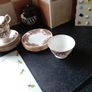 tea set Image 6
