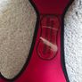 Swimming Sport Set UK10 Image 4