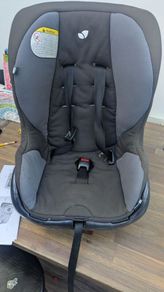 joie car seat
