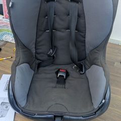 joie car seat