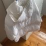 Pepe Jeans jacket size L Image 2