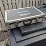 BOSS GT6 multi effects pedal Image 4