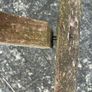 Picnic Bench Image 3