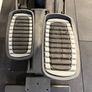 NordicTrack Airglide LE Elliptical Image 2