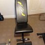 Gym equipment Image 2