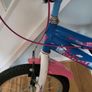 Bike 18inch wheel Image 5