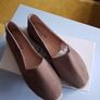 Laycuna London Espadrilles New Image 2