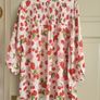 fab blouse Image 3