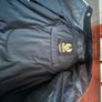 Belstaff motorcycle leather jacket Image 9