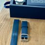 Withings ScanWatch NOVA new swartwatch Image 4