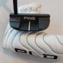 ping pld putter Image 8