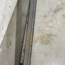 Gable End Window Image 5