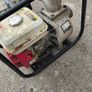 Honda Water pump Image 4