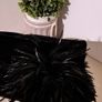 Black hat Image 4