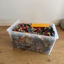 lego Image 2
