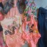 girls summer clothes 3-4y Image 6