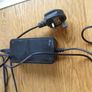 Samsung AC/DC Adapter For sale Image 3