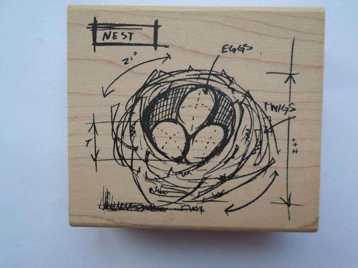 Craft supplies,card making,scrapbooking, stamping, rubber stamp
