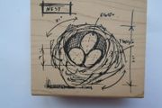 Craft supplies,card making,scrapbooking, stamping, rubber stamp