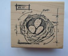 Craft supplies,card making,scrapbooking, stamping, rubber stamp