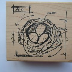 Craft supplies,card making,scrapbooking, stamping, rubber stamp