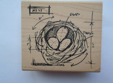 Craft supplies,card making,scrapbooking, stamping, rubber stamp