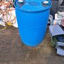 barrels Image 2