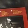 The Beat Farmers Van Go lp Image 3