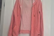 Roxy Hoodie