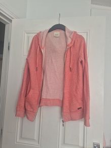 Roxy Hoodie