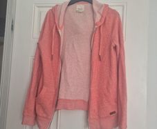 Roxy Hoodie