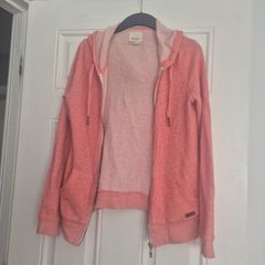 Roxy Hoodie