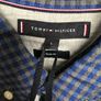 Men Tommy Hilfiger size L slim fit Image 3