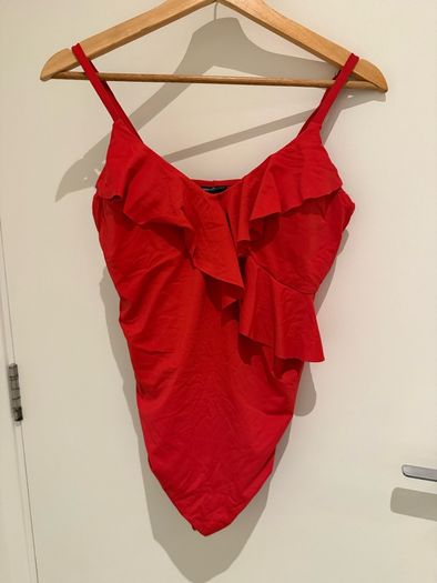 maternity wardrobe