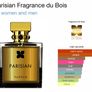 Fragrance du Bois Parisian Image 3