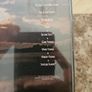 Cry Before Dawn CD - Crimes Of Conscience Image 2