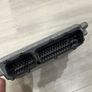Vw mk4 golf 1.8t mapped ecu Image 3